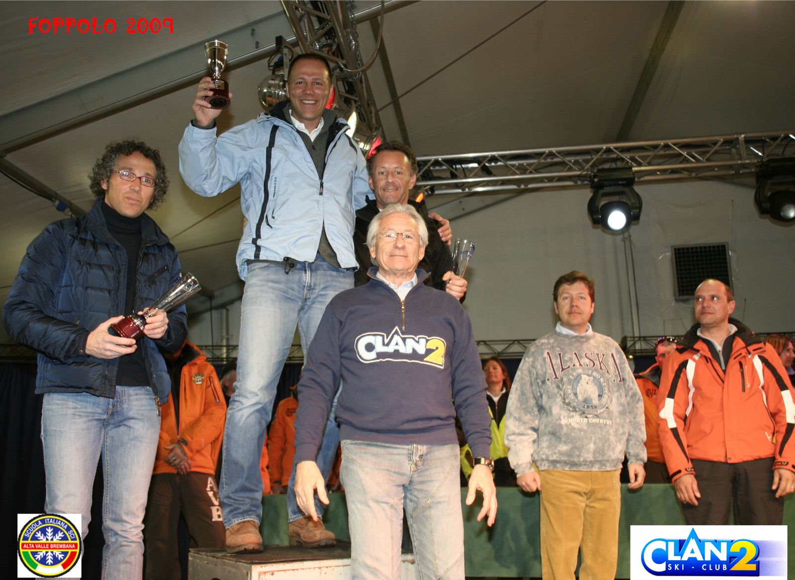 Prem Camp Sociali 00056